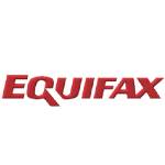 Equifax