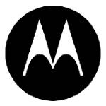 Logo Motorola