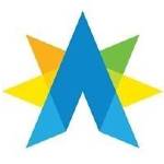 Logo Alliant Energy