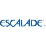 Logo Escalade