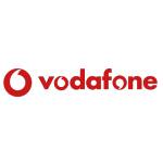 Vodafone Group