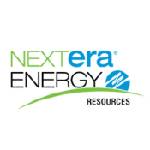Logo NextEra Energy