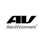 Logo AeroVironment