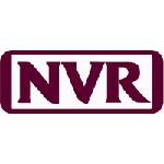 Logo NVR