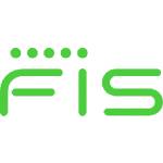 Logo Fidelity National Information Services