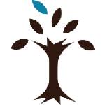 Southern Missouri Bancorp