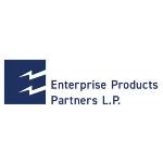 Enterprise Products Partners