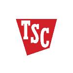 Logo Tractor Supply