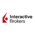 Interactive Brokers