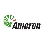 Logo Ameren