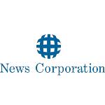 Logo News