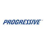 Logo Progressive