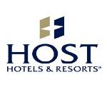 Host Hotels & Resorts