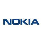 Logo Nokia