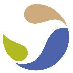 Sanofi