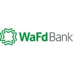 Washington Federal