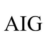 American International Group