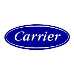 Logo Carrier Global