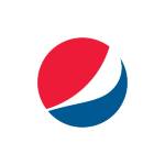 Pepsico
