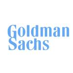 Goldman Sachs