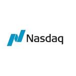 Nasdaq