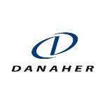 Danaher