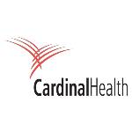 Cardinal Health