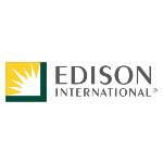 Logo Edison
