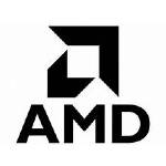 Advanced Micro Devices