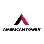 American Tower