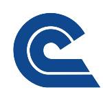 Cabot Oil & Gas