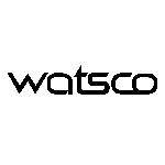 Logo Watsco