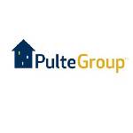 Logo PulteGroup