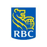 ROYAL BANK OF CANADA