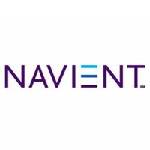 Logo Navient