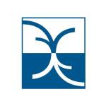 Broadridge Financial Solutions