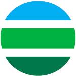Logo Eversource Energy
