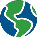 Logo Globe Life