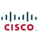 Logo Cisco Systems