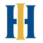 Logo Huntington Ingalls