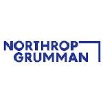 Logo Northrop Grumman