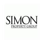 Simon Property Group
