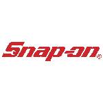 Logo Snap-On