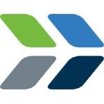 Logo Evergy