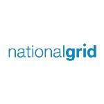 Logo National Grid