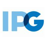 Logo Interpublic Group of Companies