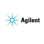 Agilent Technologies