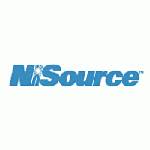 Logo NiSource