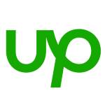 Logo Upwork