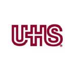 Universal Health Services